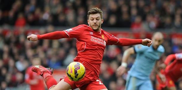 特别是对发 特别是对发