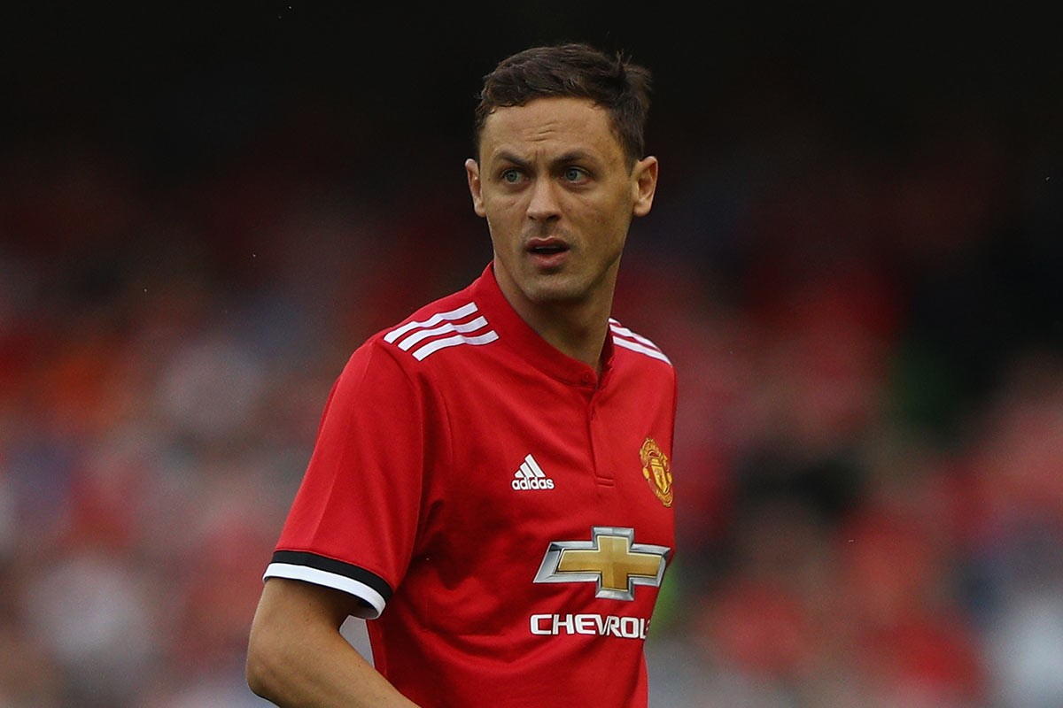 在即将到来 在即将到来