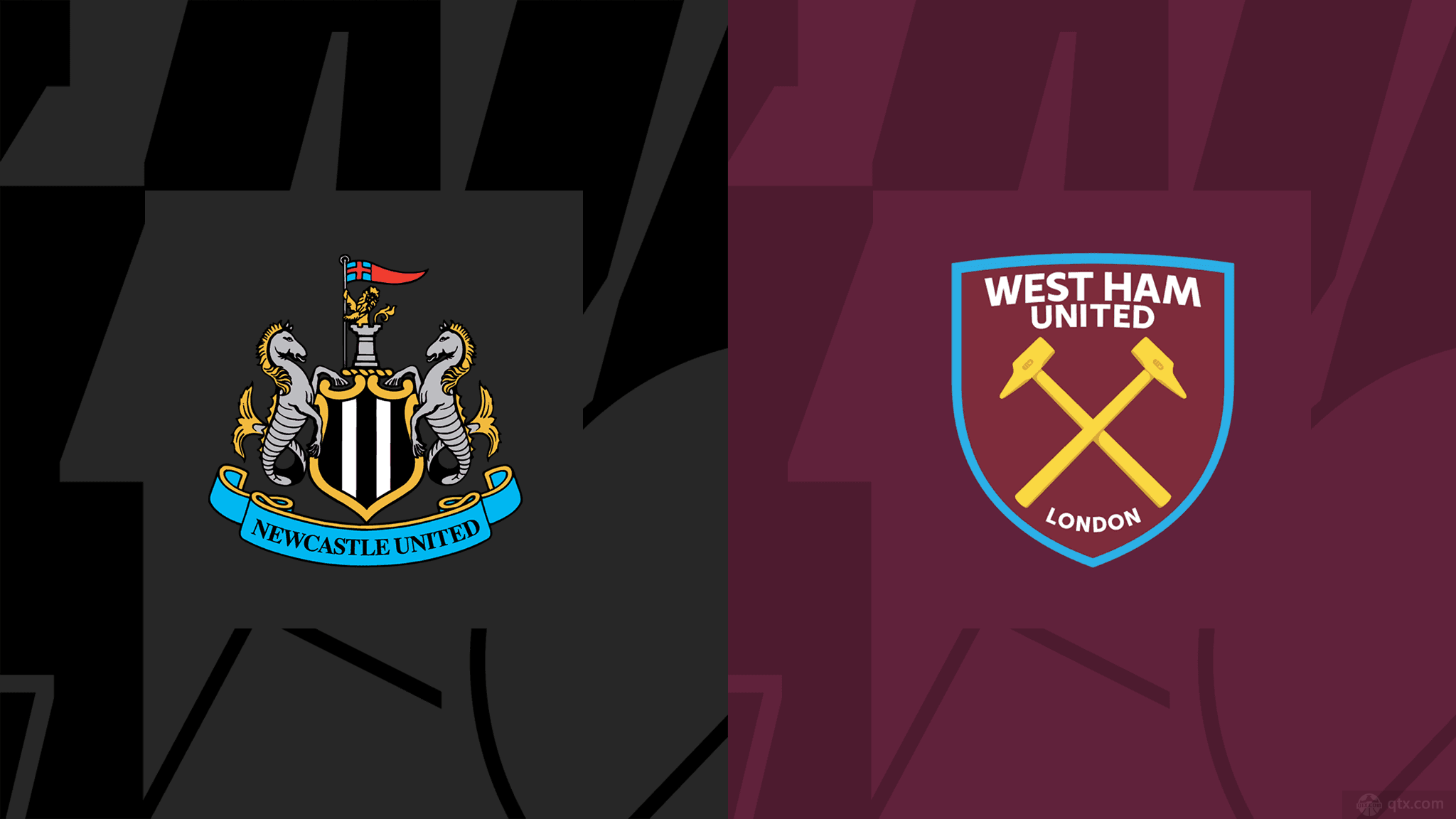 首要责任 首要责任