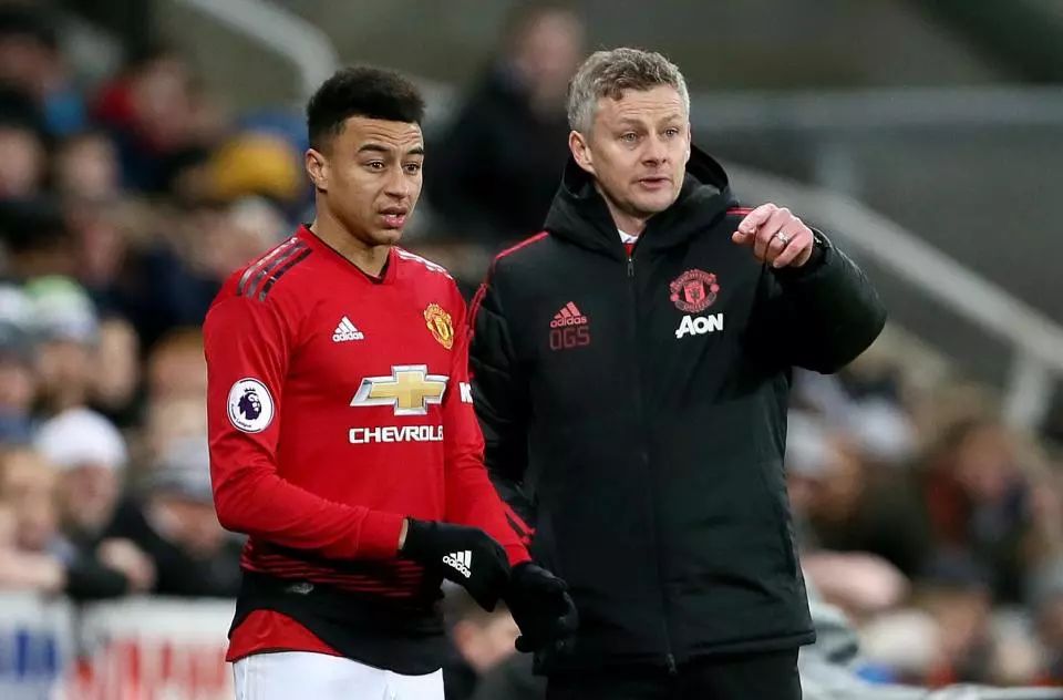 这番感悟深 这番感悟深