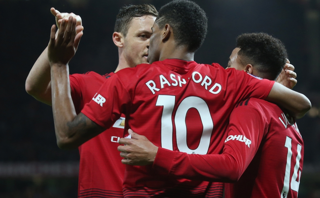 通过高质量 通过高质量