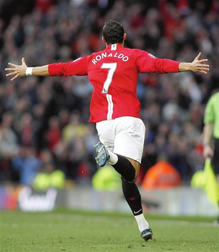 的期望是显 的期望是显