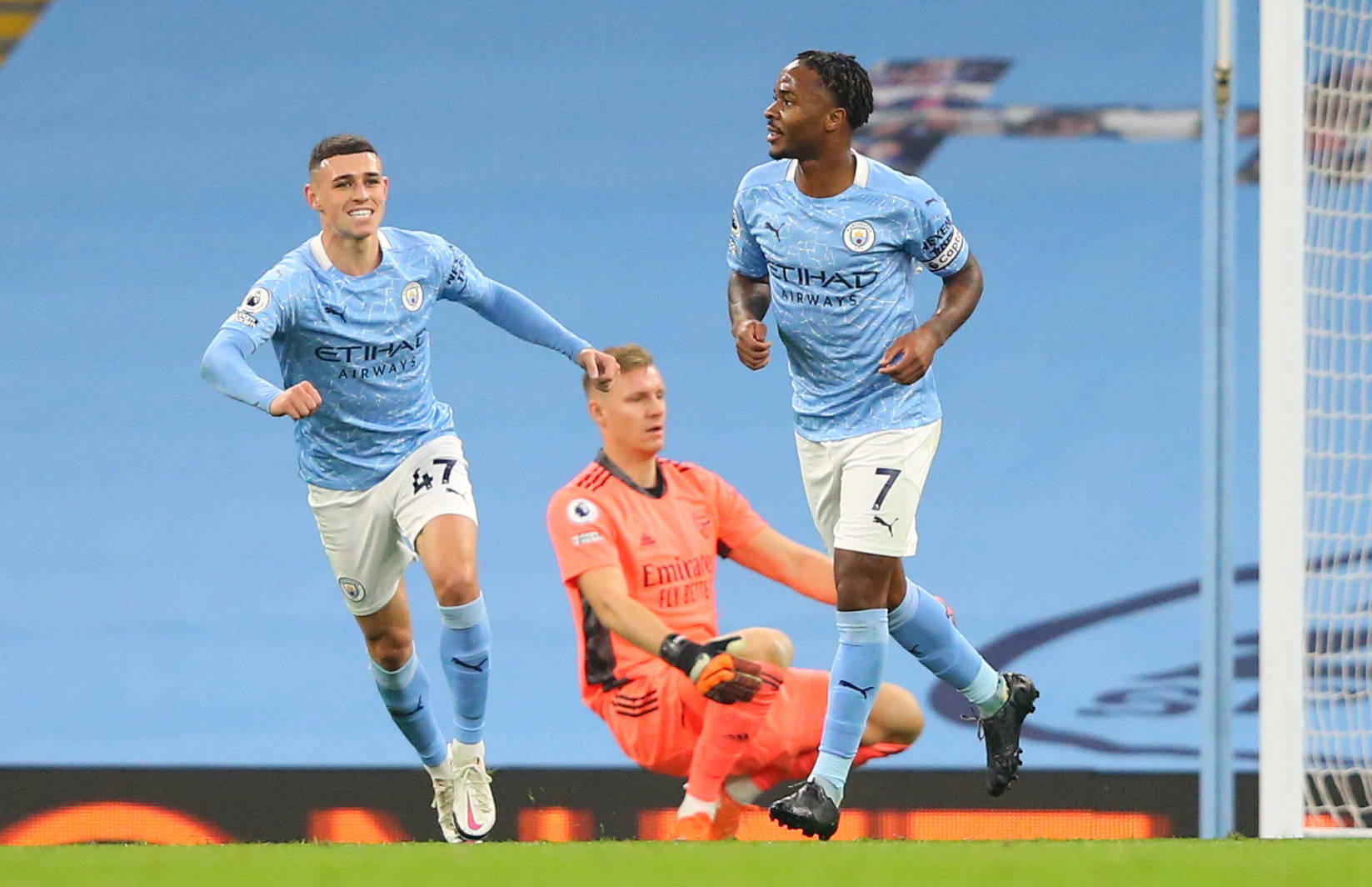 进行比赛 进行比赛