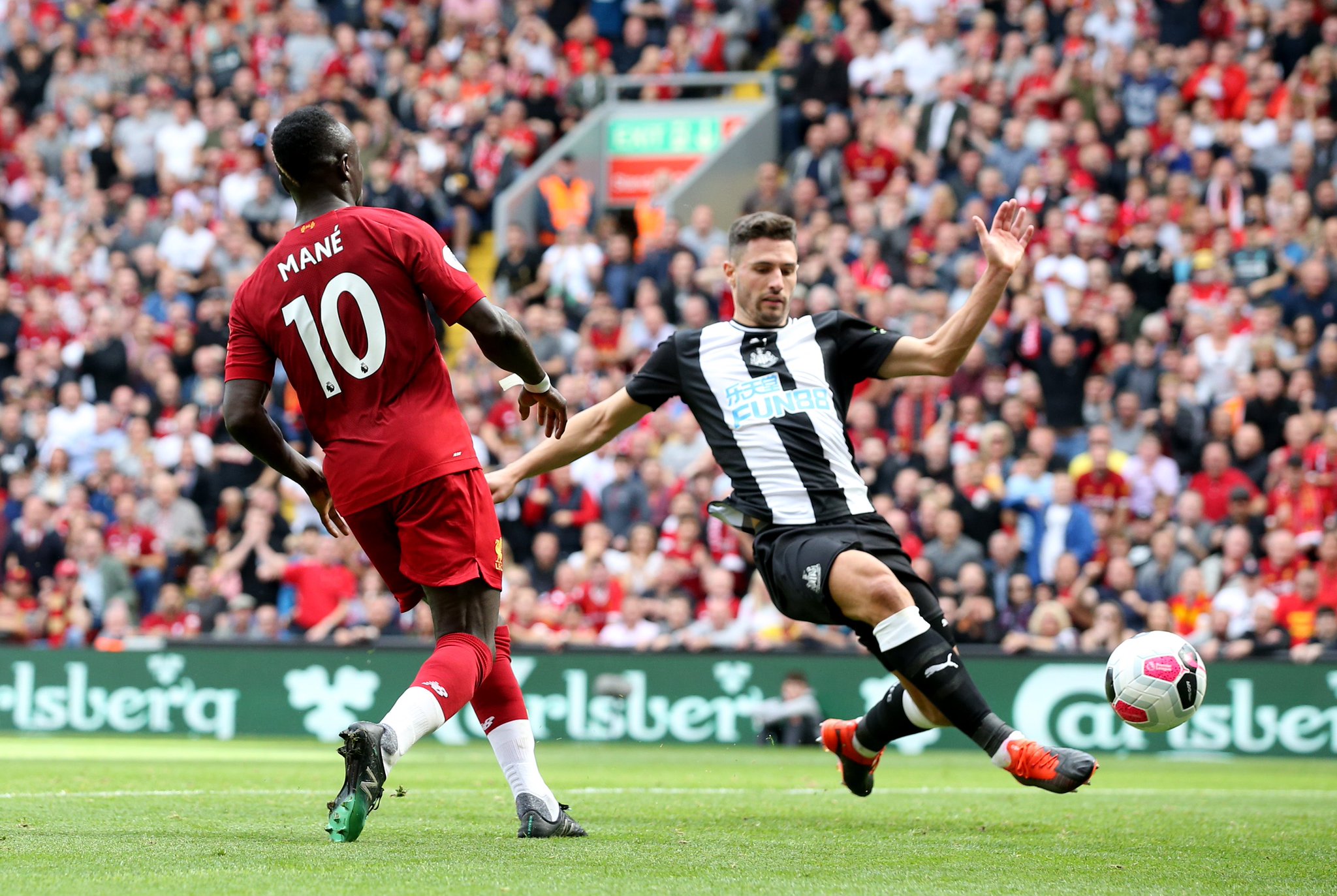 还需要考虑 还需要考虑