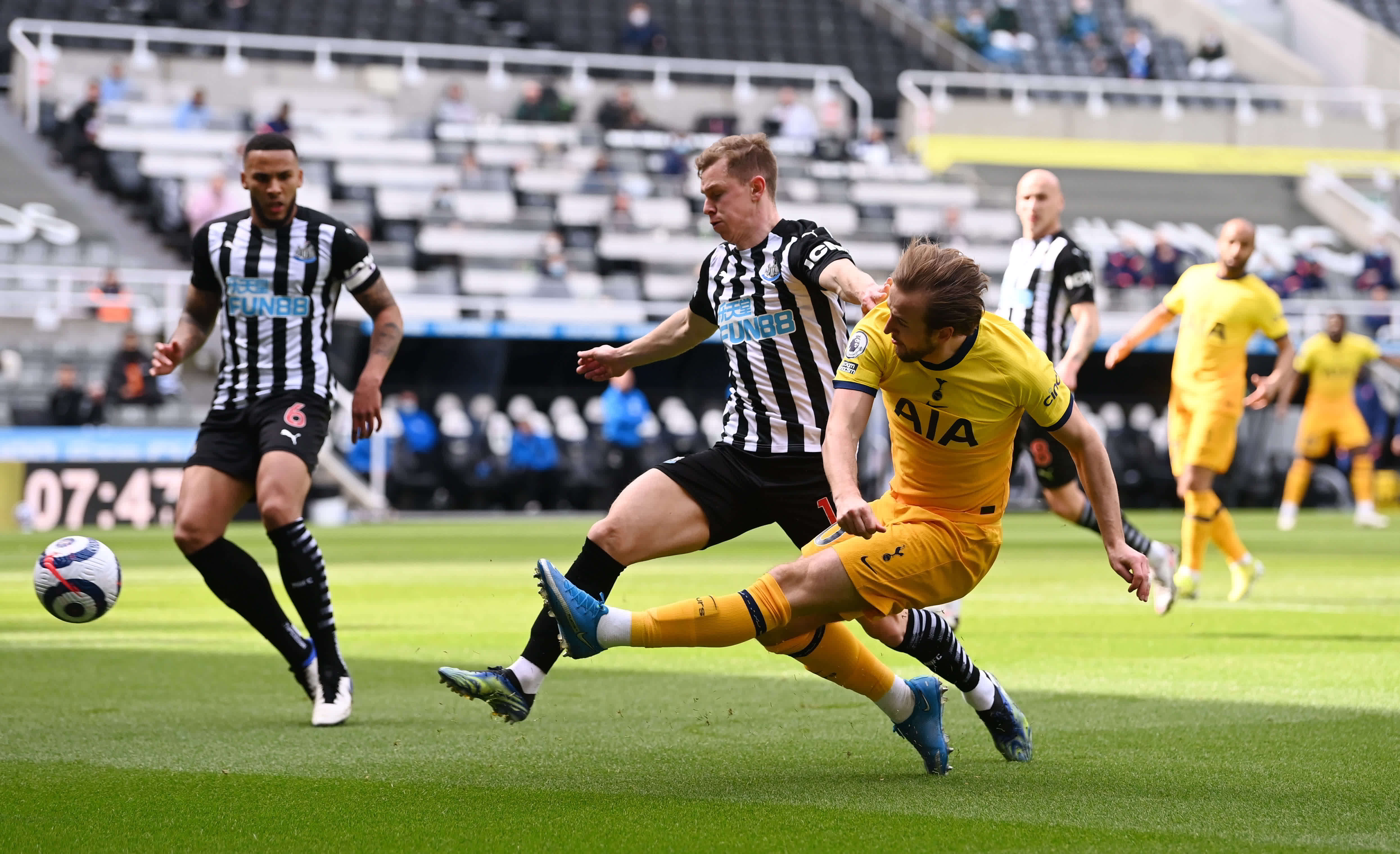 智力及心理 智力及心理