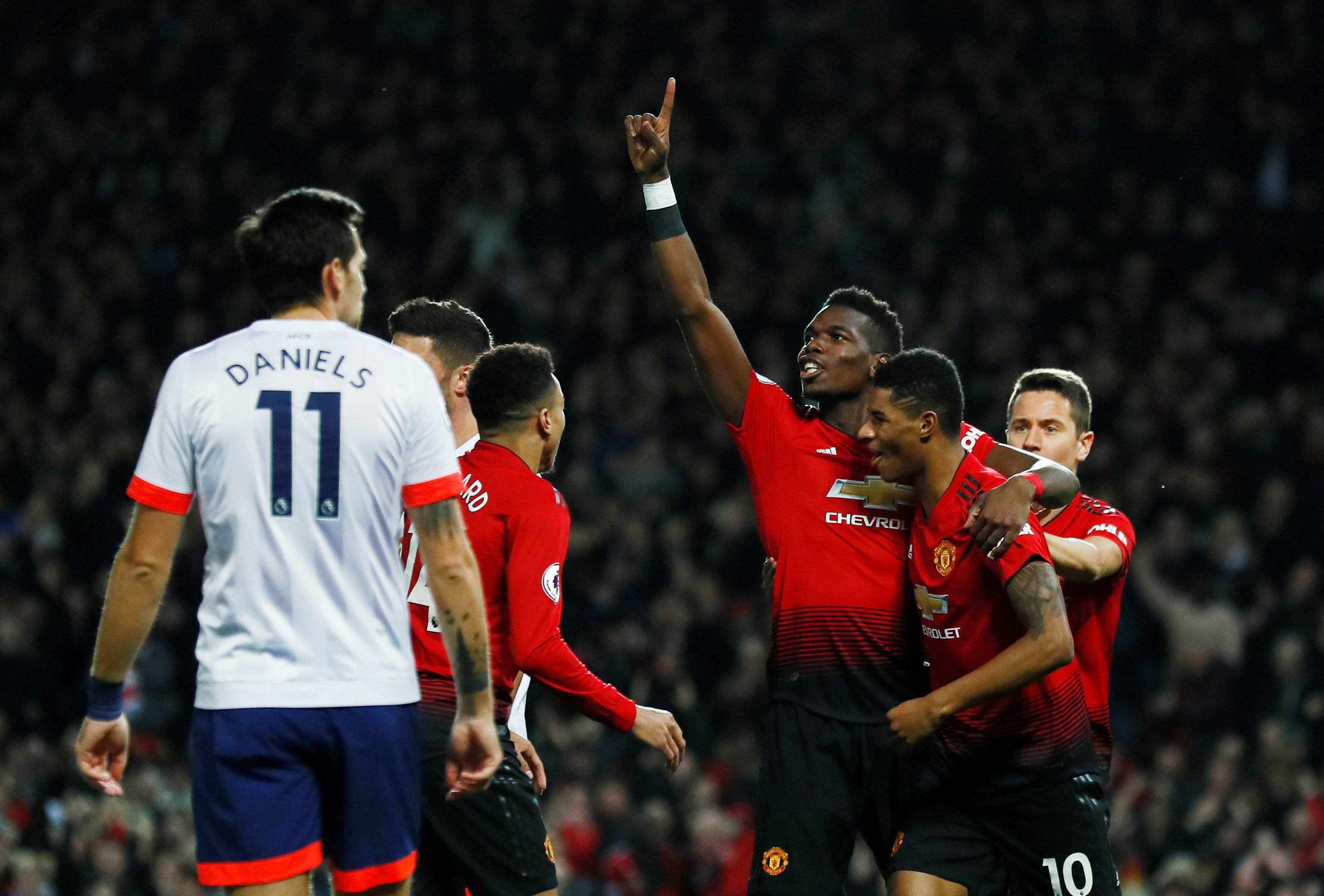 赛进行全方 赛进行全方