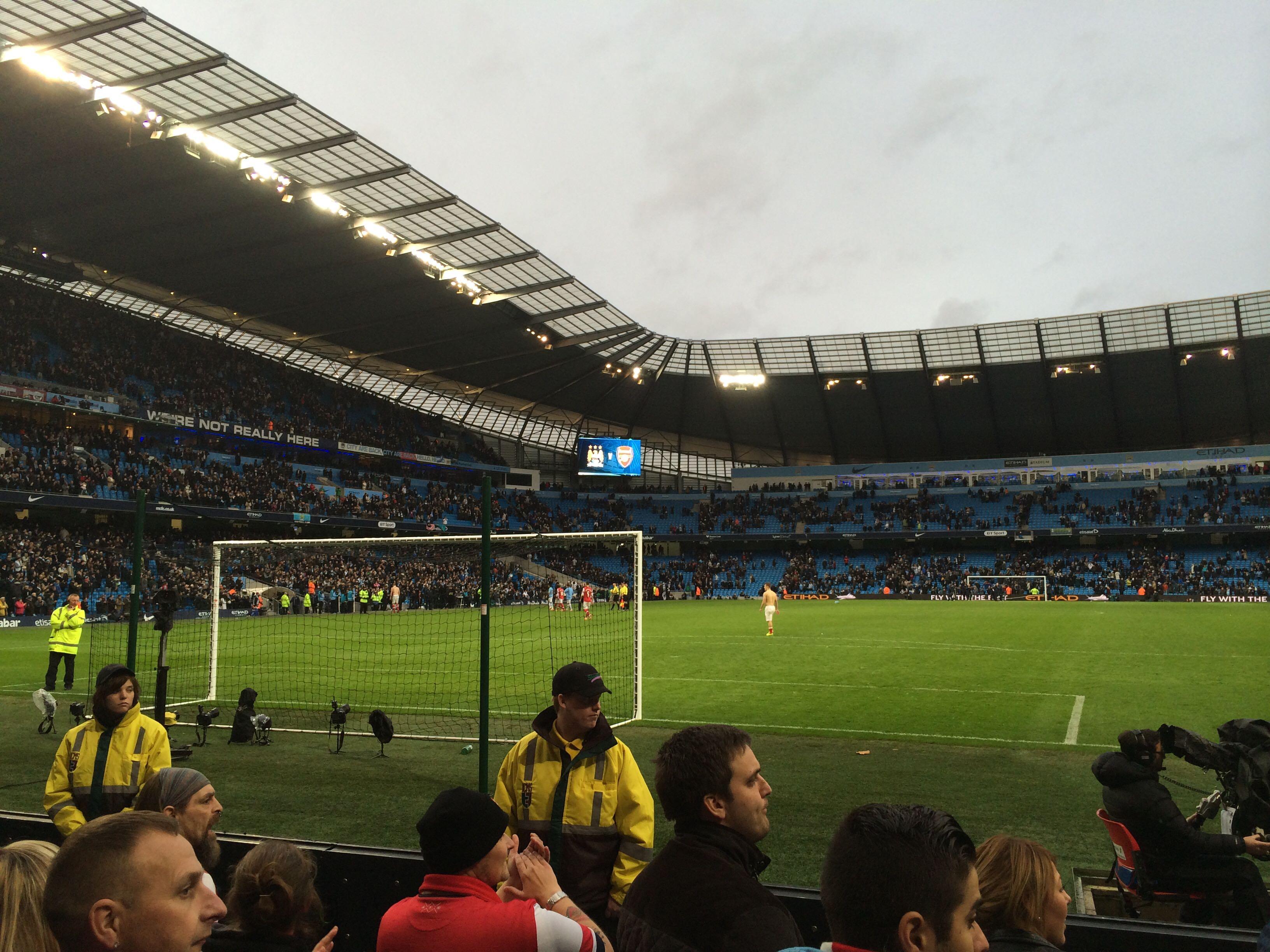 度成为热门 度成为热门