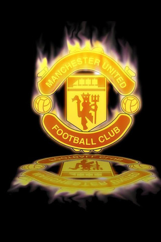 国家队的重 国家队的重