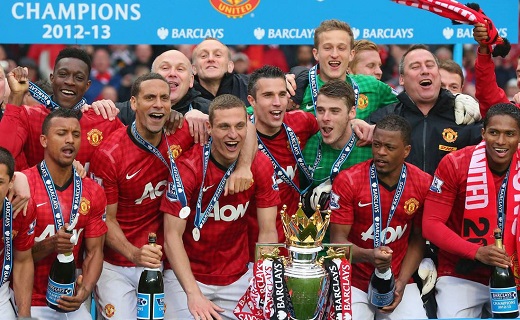 支持为球队 支持为球队