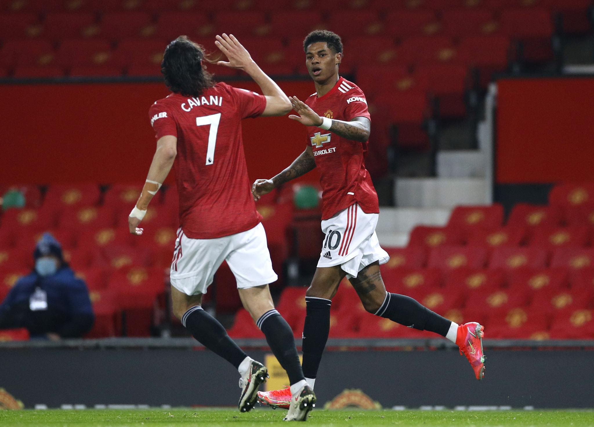 从市场角度 从市场角度