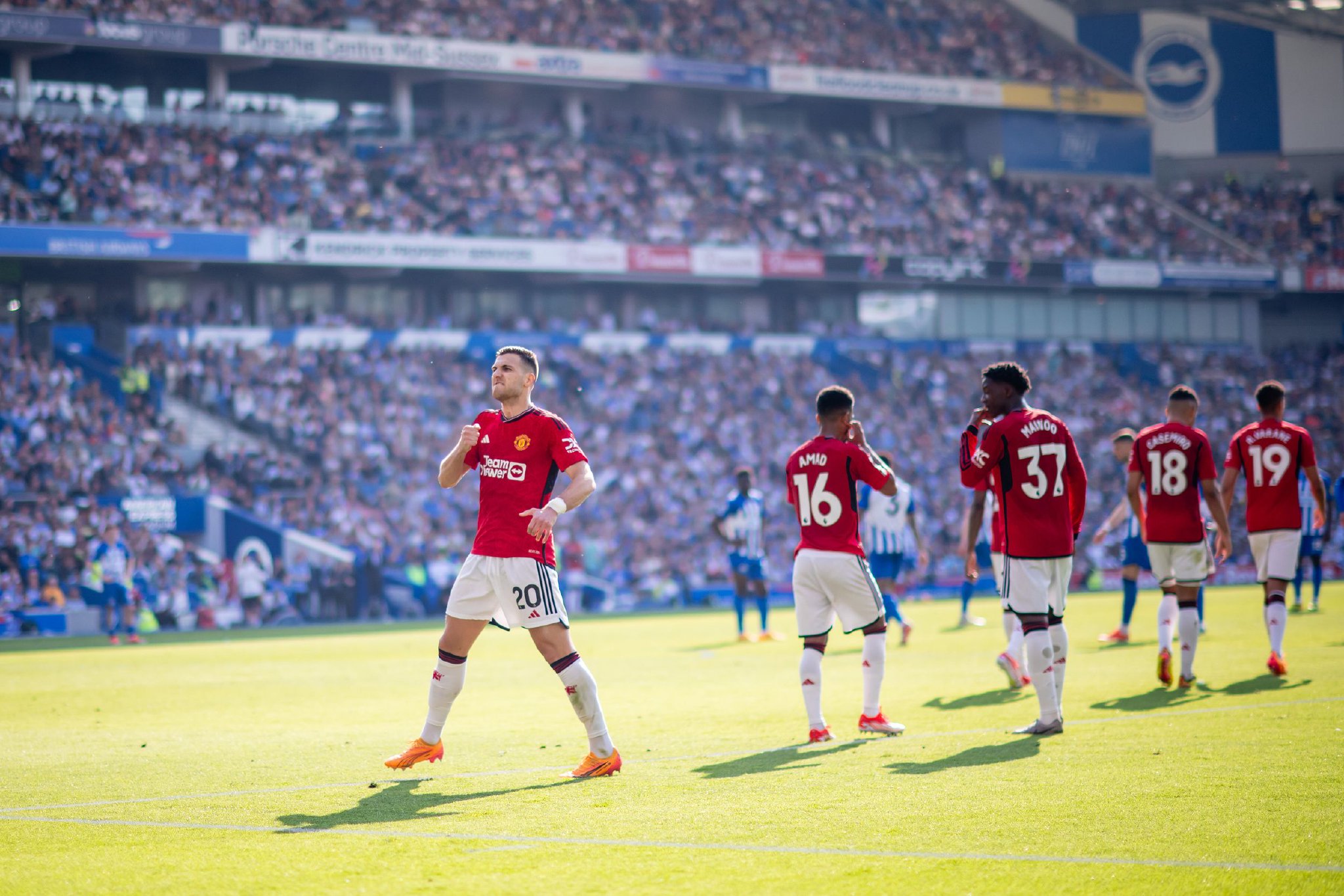 烈的逆襲能 烈的逆襲能