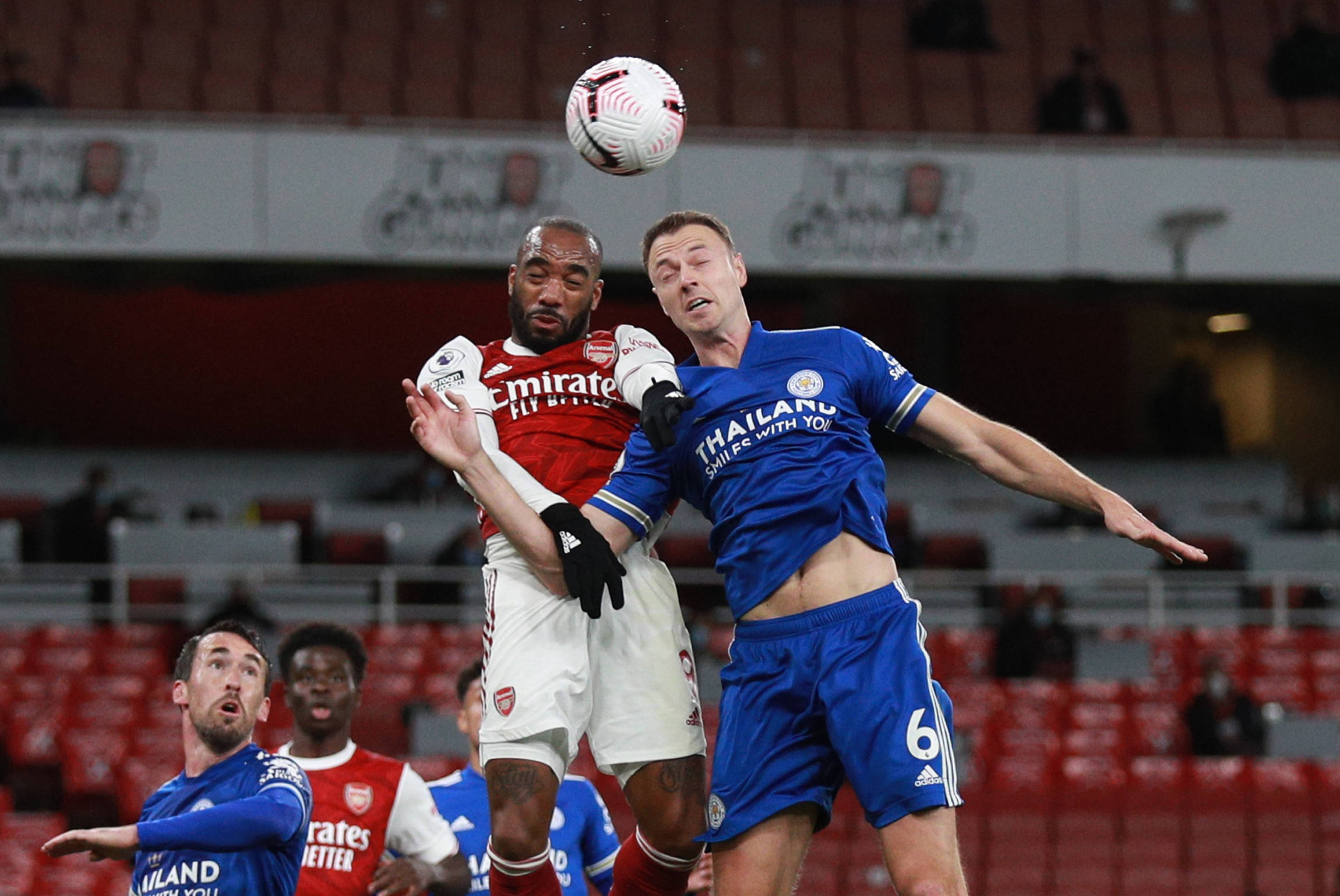 上進行戰略 上進行戰略