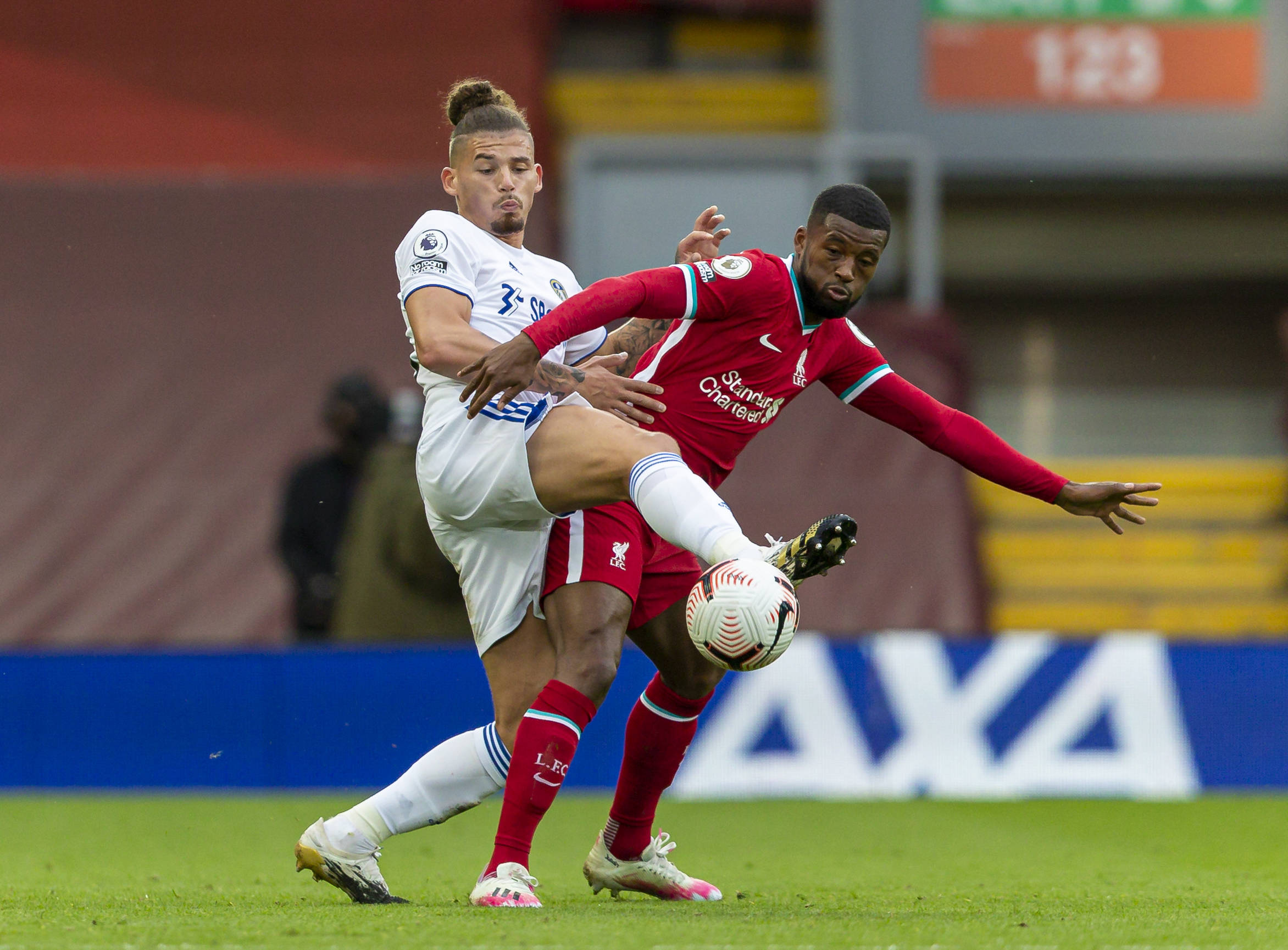 在最近几场 在最近几场