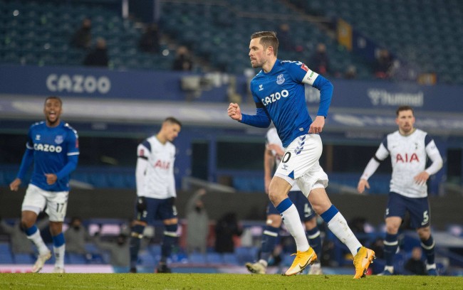 杭州亚运会 杭州亚运会