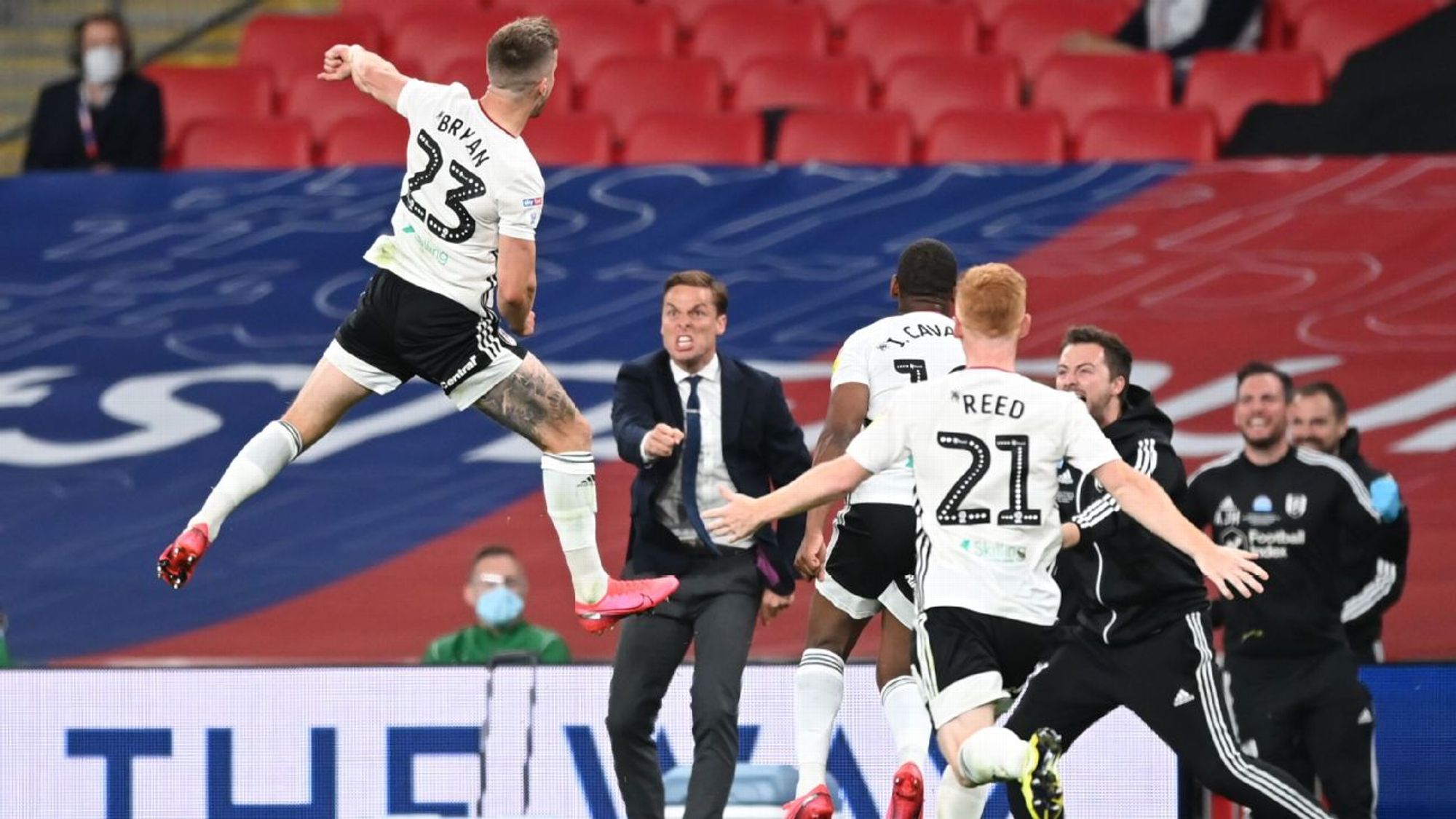 样的优异表 样的优异表