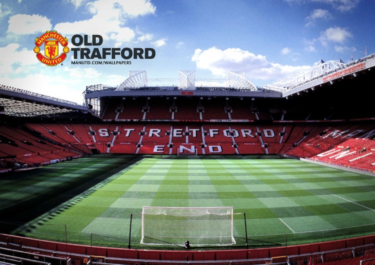 安排新援参 安排新援参