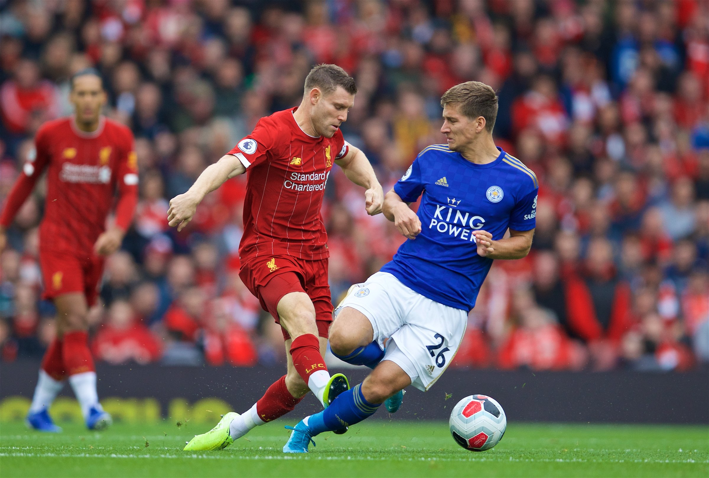 过个体操作 过个体操作