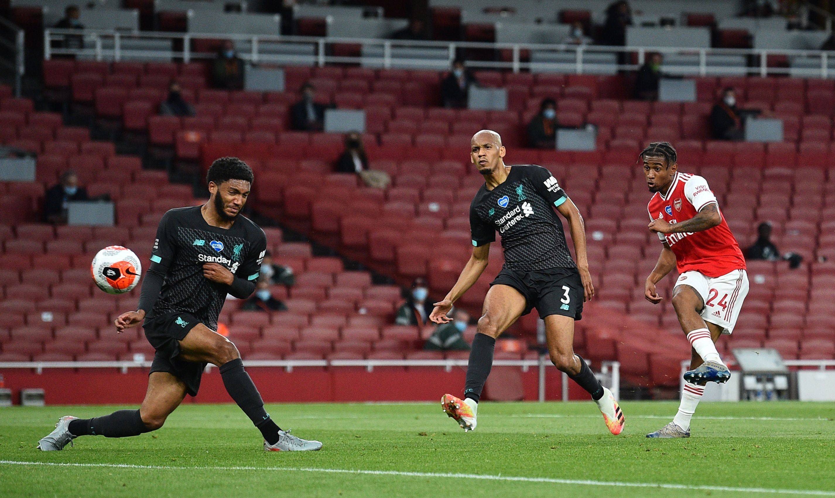 证实仅为品 证实仅为品