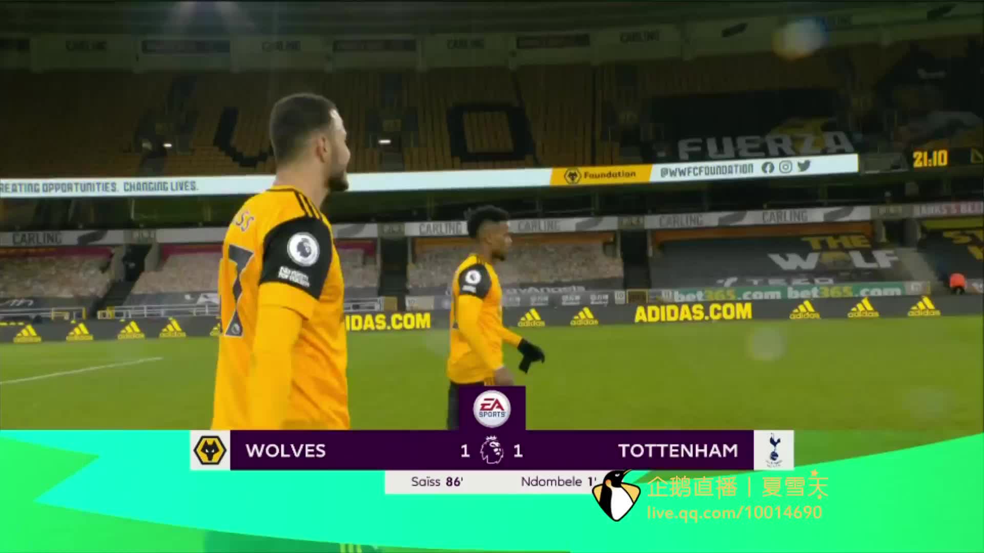 情感和公平 情感和公平