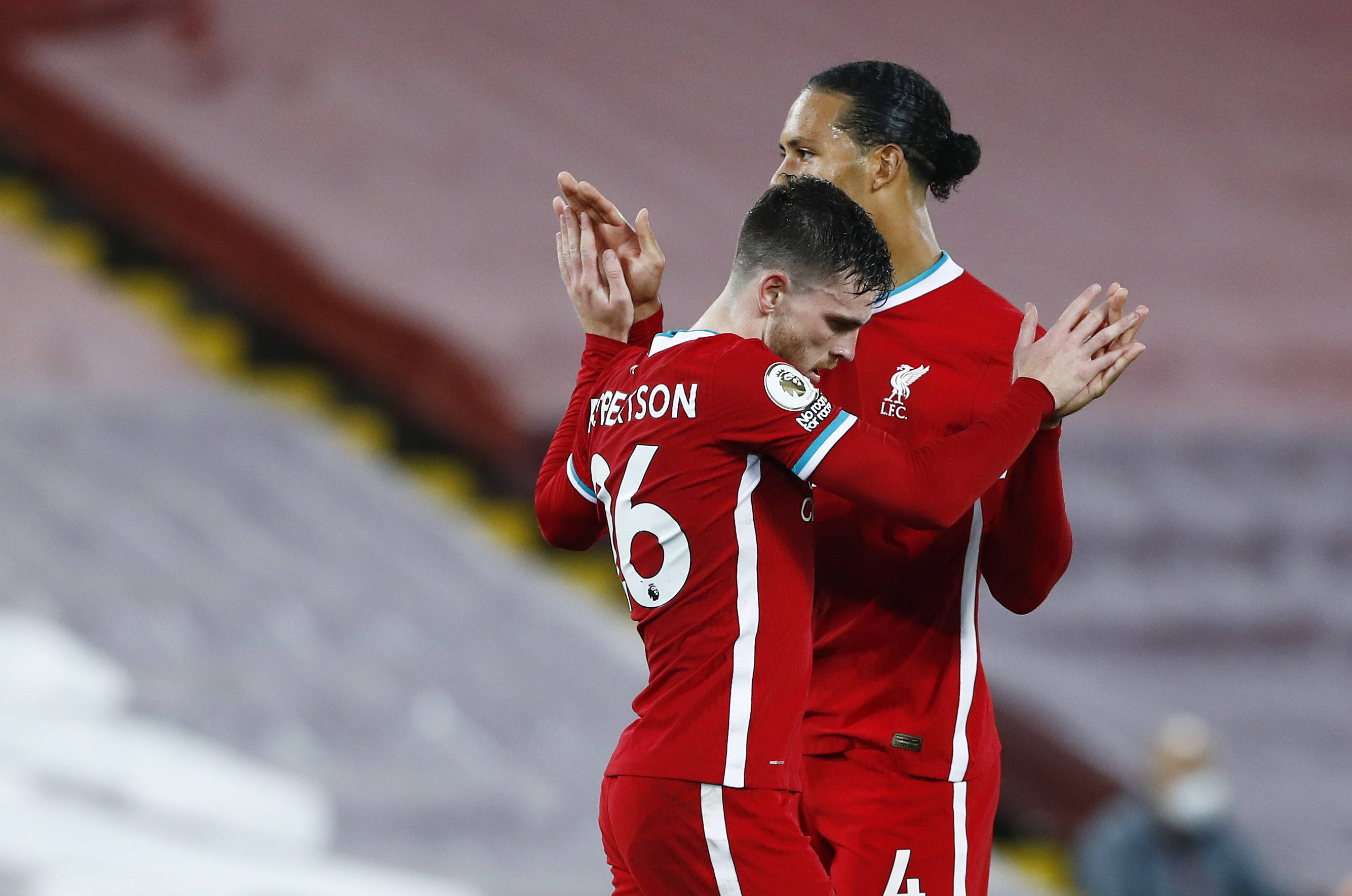 球隊在心理 球隊在心理