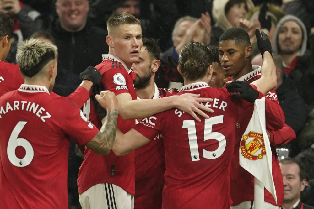 多样化的战 多样化的战