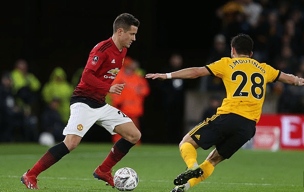 涯的新迈步 涯的新迈步