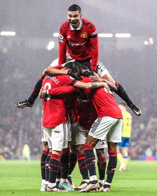 无球情况下 无球情况下