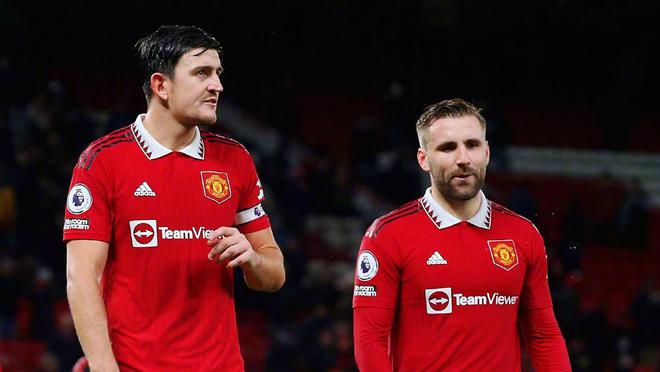 延长合同并 延长合同并