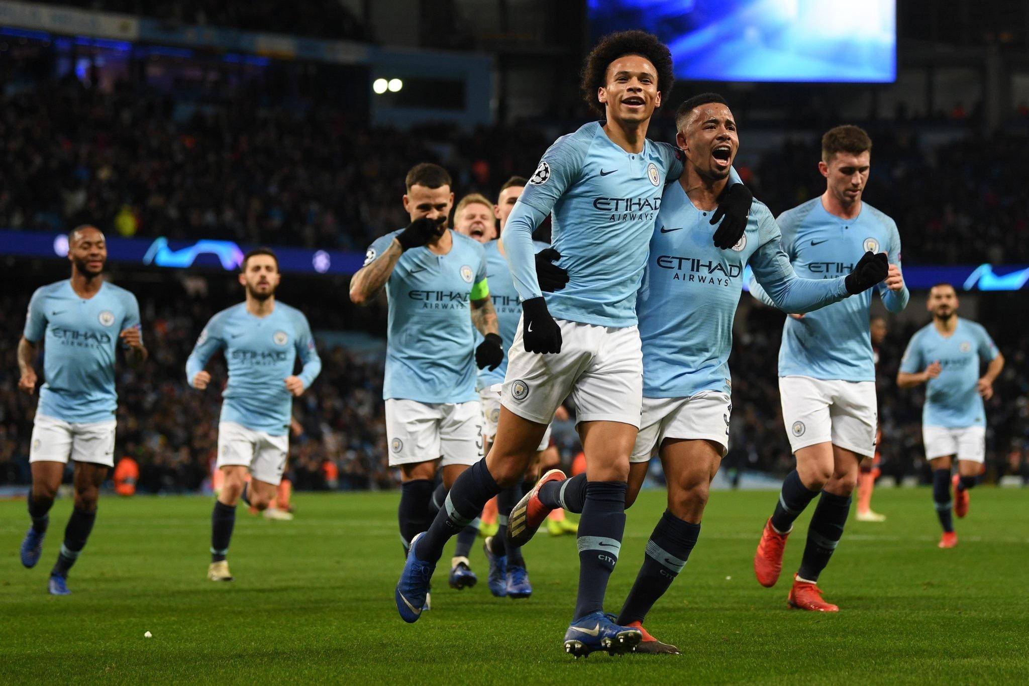 高压之下的 高压之下的