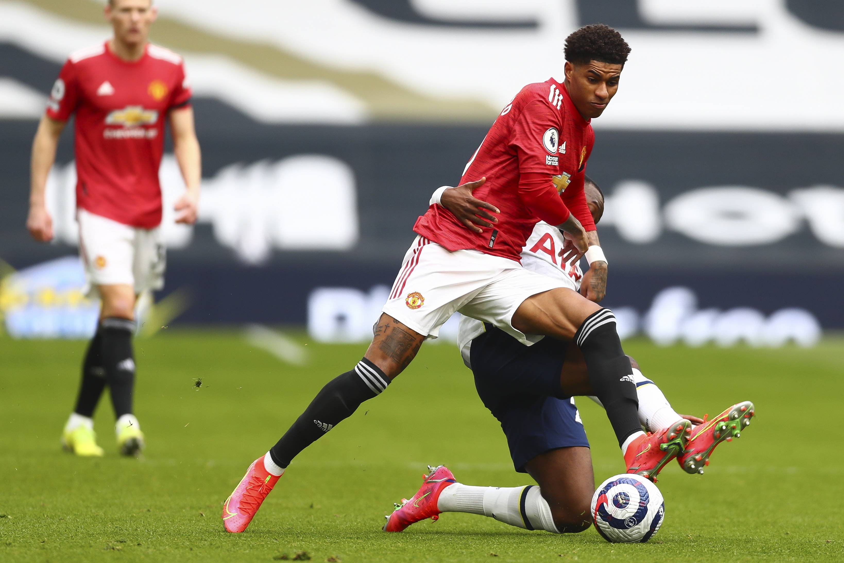 湖人队不仅 湖人队不仅