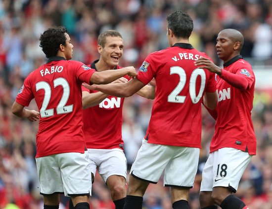 赢下一些关 赢下一些关