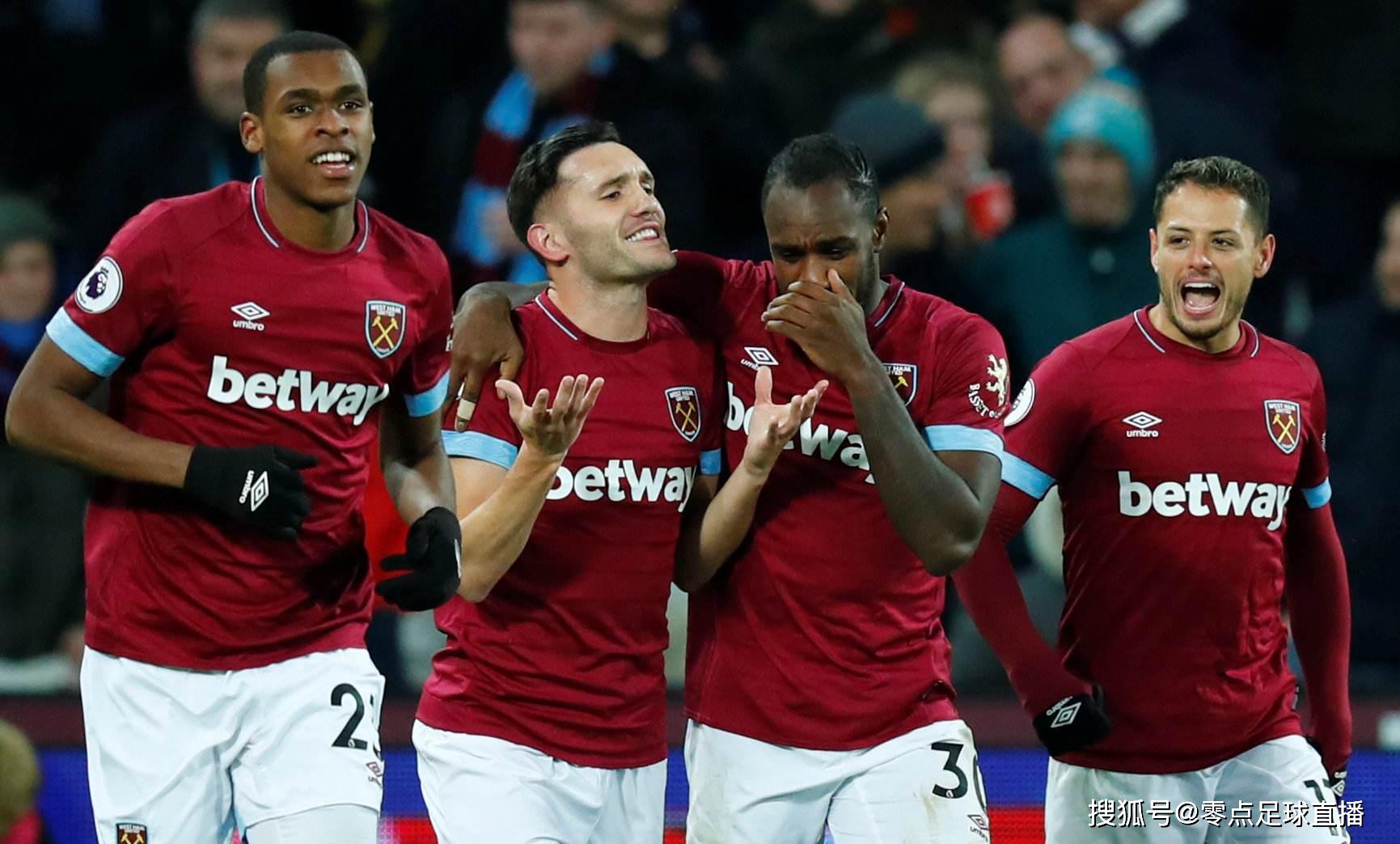 本次续约不 本次续约不