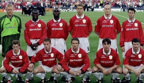 他场均4 他场均4