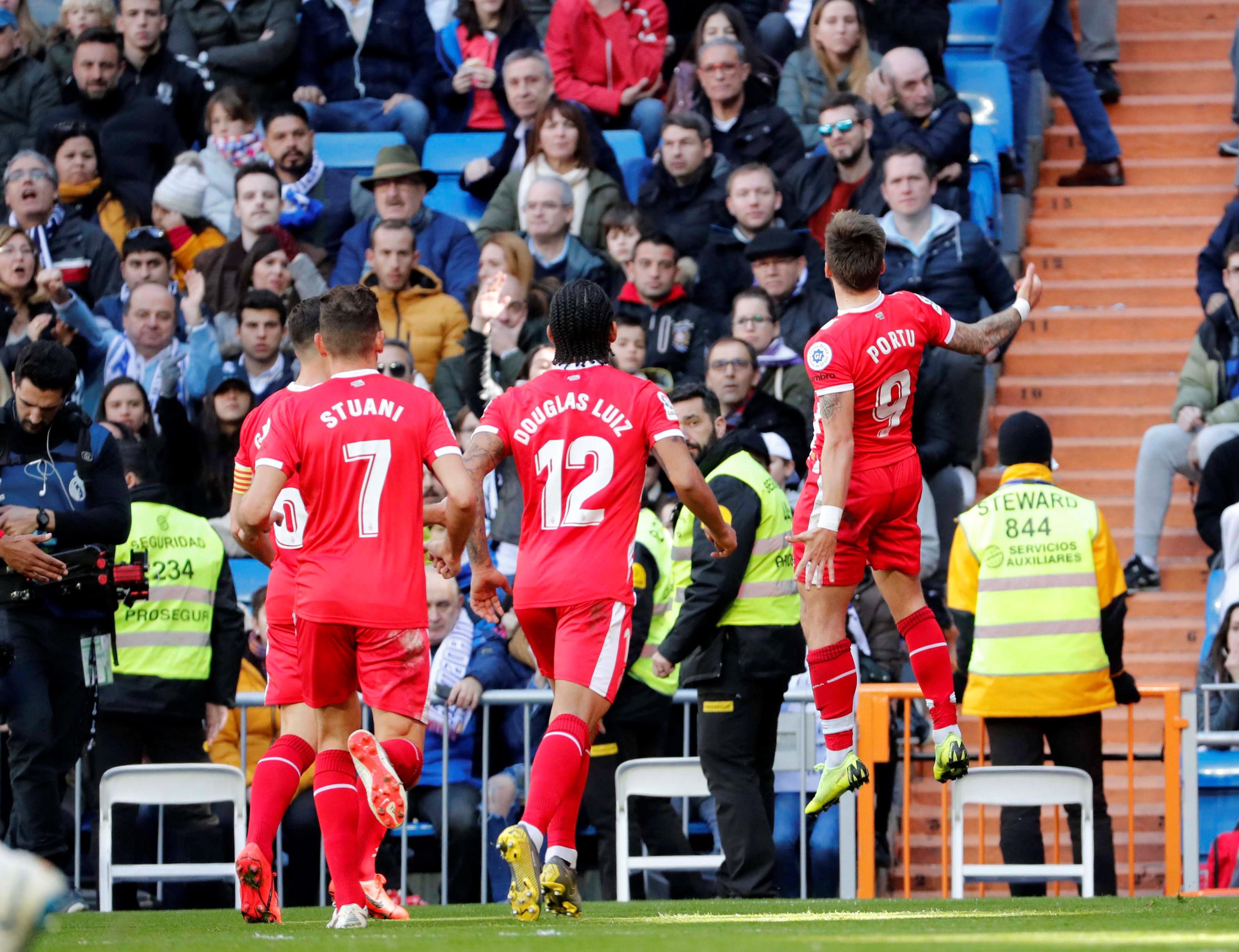 这样的成绩 这样的成绩