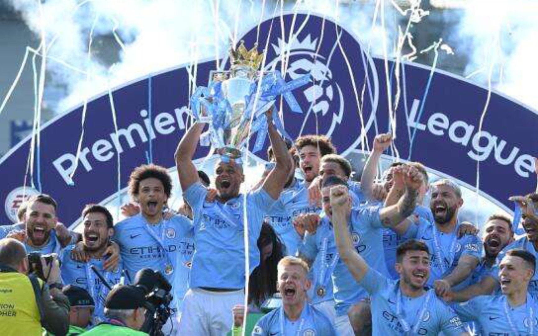 这种良好的 这种良好的