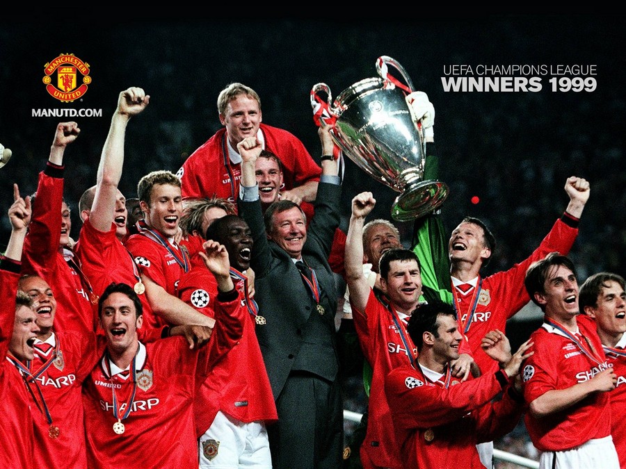 他期待可以 他期待可以