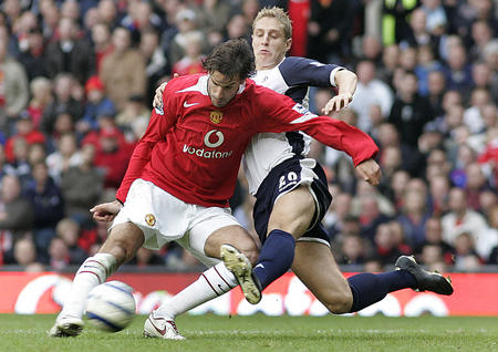 不僅僅是實 不僅僅是實